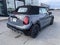 2027 MINI CONVERTIBLE ICONIC