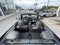 2027 MINI CONVERTIBLE ICONIC
