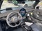 2027 MINI CONVERTIBLE ICONIC