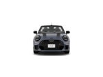 2027 MINI CONVERTIBLE ICONIC
