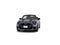 2027 MINI CONVERTIBLE ICONIC