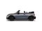 2027 MINI CONVERTIBLE ICONIC