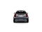 2027 MINI CONVERTIBLE ICONIC