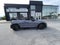2027 MINI CONVERTIBLE ICONIC