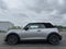 2025 MINI Convertible Cooper S