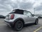 2025 MINI Convertible Cooper S