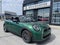 2026 MINI CONVERTIBLE SIGNATURE PLUS