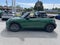 2026 MINI CONVERTIBLE SIGNATURE PLUS