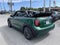 2026 MINI CONVERTIBLE SIGNATURE PLUS