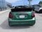 2026 MINI CONVERTIBLE SIGNATURE PLUS