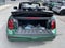 2026 MINI CONVERTIBLE SIGNATURE PLUS