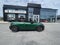 2026 MINI CONVERTIBLE SIGNATURE PLUS