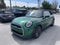 2026 MINI CONVERTIBLE SIGNATURE PLUS