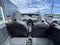 2026 MINI CONVERTIBLE SIGNATURE PLUS
