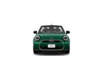 2026 MINI CONVERTIBLE SIGNATURE PLUS
