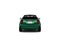 2026 MINI CONVERTIBLE SIGNATURE PLUS