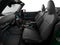 2026 MINI CONVERTIBLE SIGNATURE PLUS