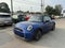 2026 MINI CONVERTIBLE ICONIC