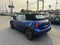 2026 MINI CONVERTIBLE ICONIC