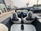 2026 MINI CONVERTIBLE ICONIC