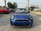 2026 MINI CONVERTIBLE ICONIC