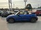 2026 MINI CONVERTIBLE ICONIC