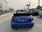 2026 MINI CONVERTIBLE ICONIC