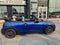 2026 MINI CONVERTIBLE ICONIC