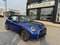 2026 MINI CONVERTIBLE ICONIC