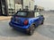 2026 MINI CONVERTIBLE ICONIC