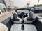 2026 MINI CONVERTIBLE ICONIC