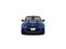 2026 MINI CONVERTIBLE ICONIC
