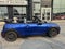 2026 MINI CONVERTIBLE ICONIC