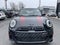 2026 MINI Hardtop 2 Door John Cooper Works