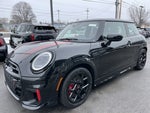 2026 MINI Hardtop 2 Door John Cooper Works