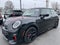 2026 MINI Hardtop 2 Door John Cooper Works