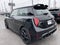 2026 MINI Hardtop 2 Door John Cooper Works