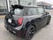 2026 MINI Hardtop 2 Door John Cooper Works