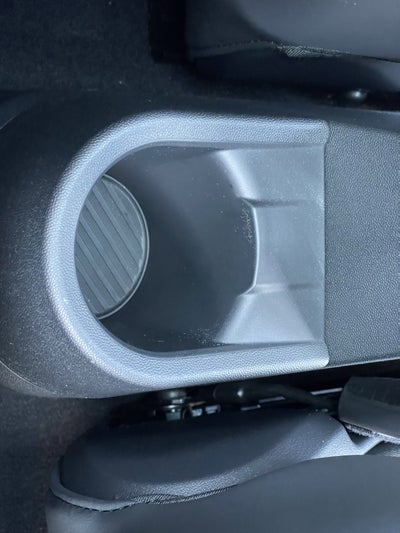 2026 MINI Hardtop 2 Door John Cooper Works