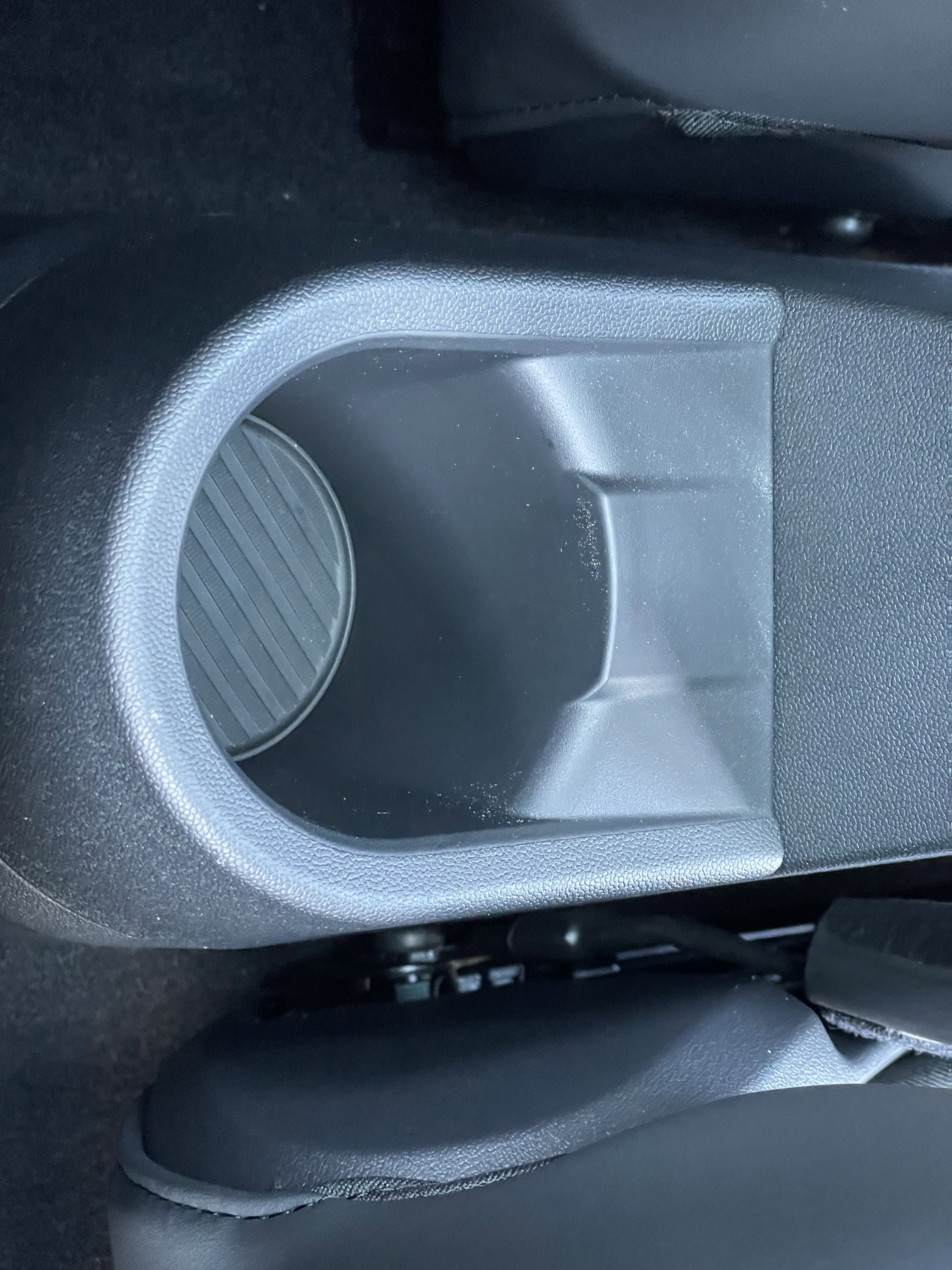 2026 MINI Hardtop 2 Door John Cooper Works