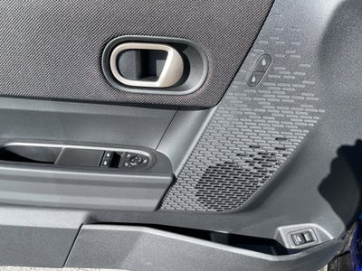 2026 MINI Hardtop 2 Door John Cooper Works