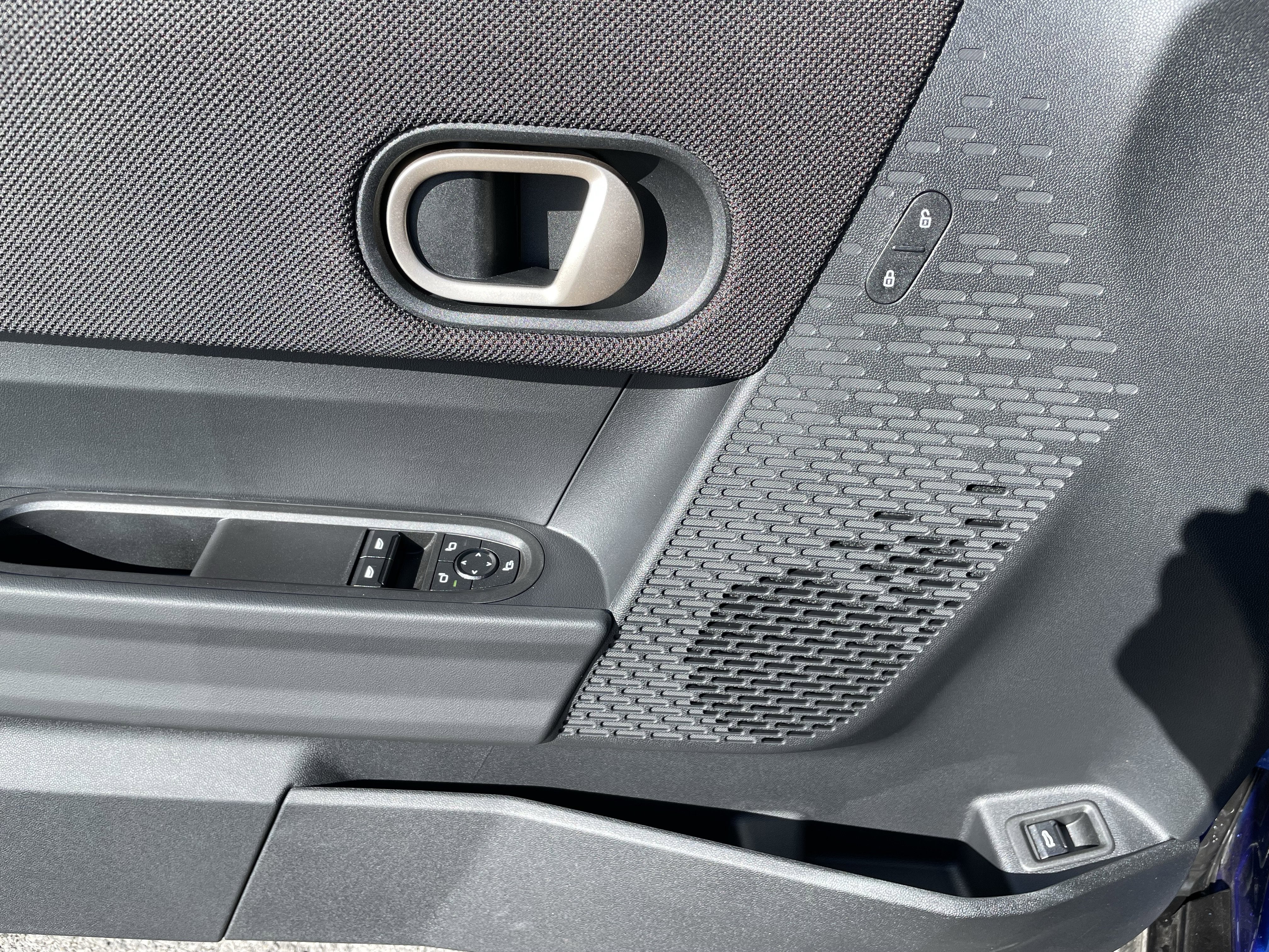 2026 MINI Hardtop 2 Door John Cooper Works