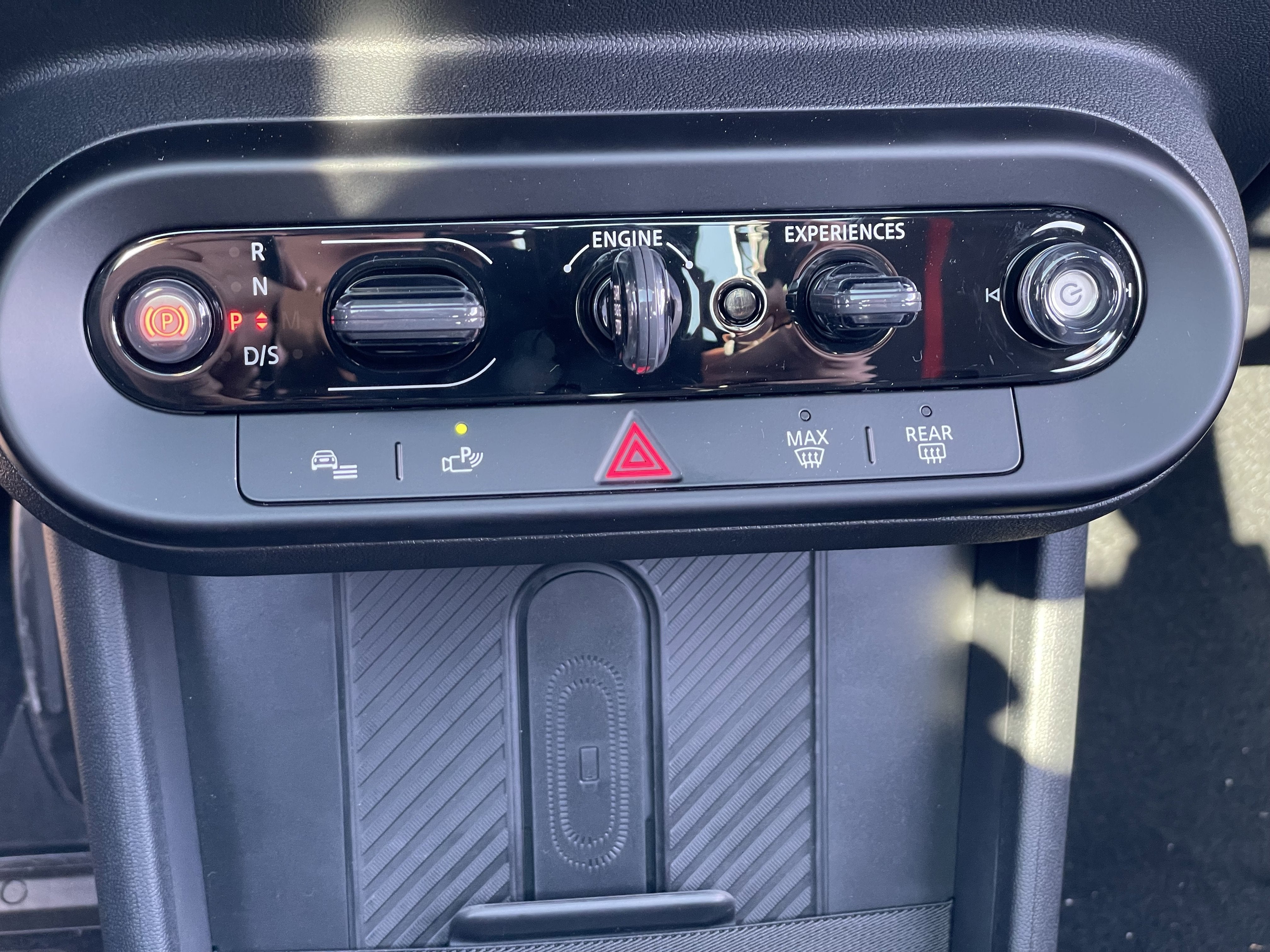 2026 MINI Hardtop 2 Door John Cooper Works