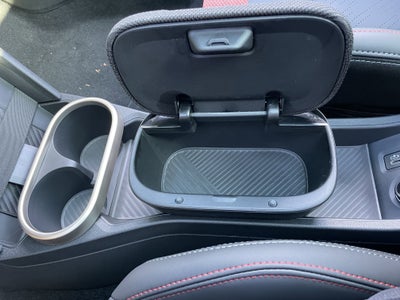 2026 MINI Hardtop 2 Door John Cooper Works