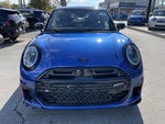 2026 MINI Hardtop 2 Door John Cooper Works