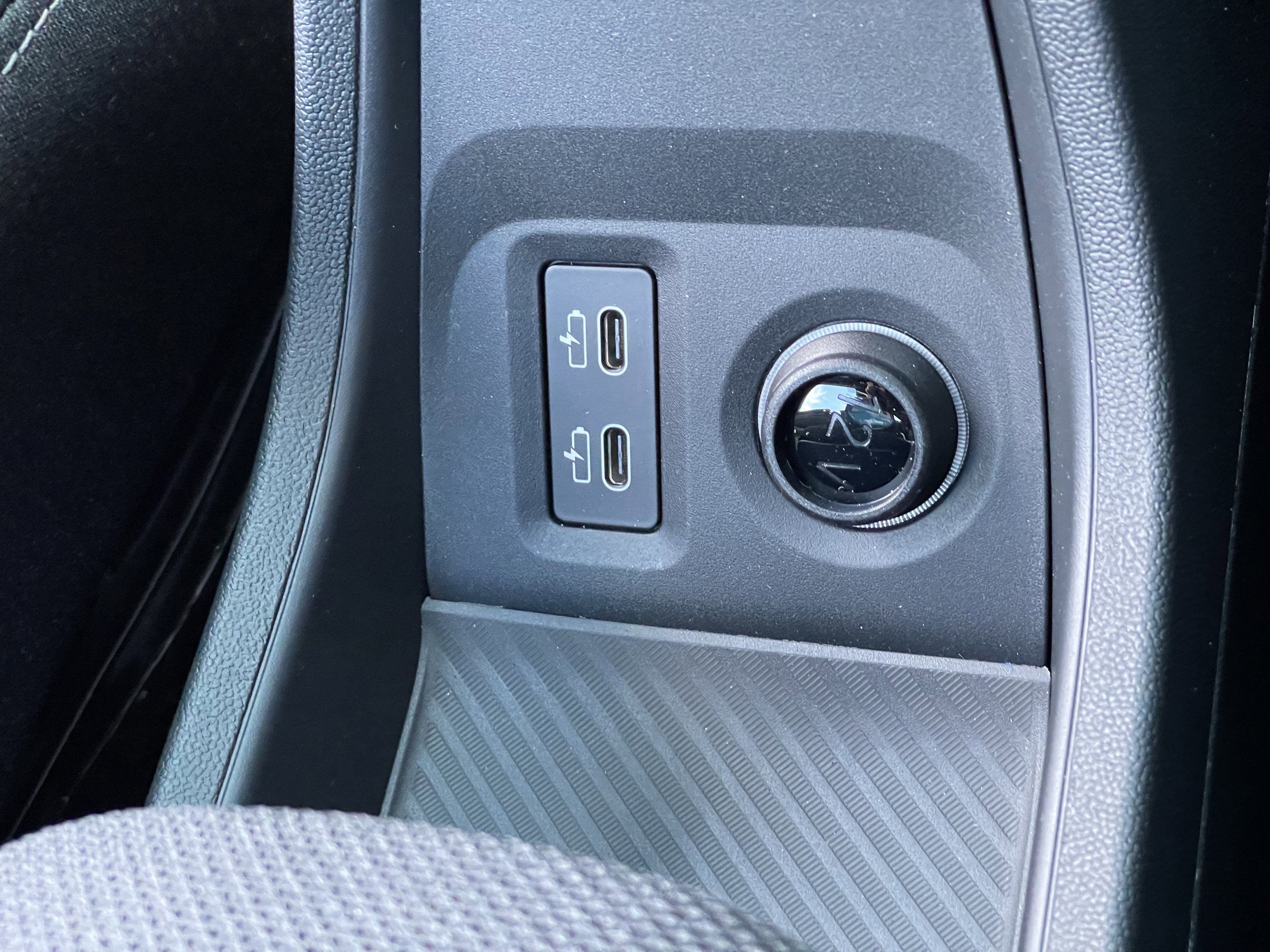 2026 MINI Hardtop 2 Door John Cooper Works