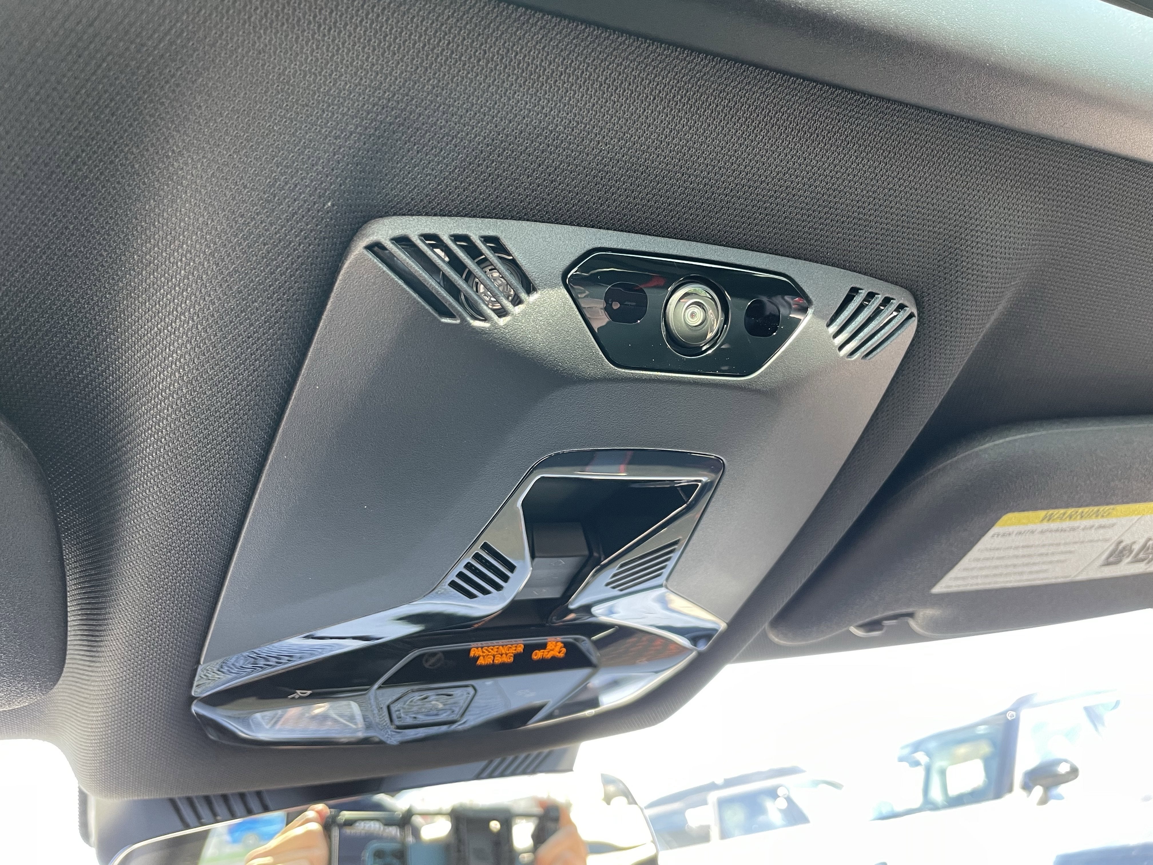 2026 MINI Hardtop 2 Door John Cooper Works