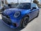 2026 MINI Hardtop 2 Door John Cooper Works