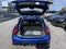 2026 MINI Hardtop 2 Door John Cooper Works