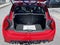 2026 MINI Hardtop 2 Door John Cooper Works